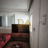 Aparatorii Patriei, garsoniera in vila de inchiriat, centrala proprie